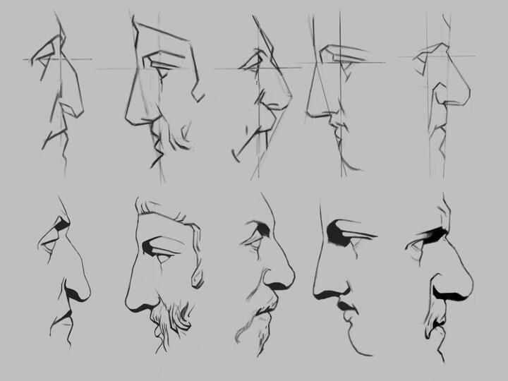 Face