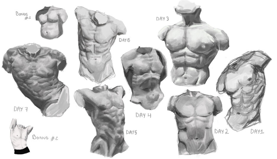 Men 2025 January-summer period