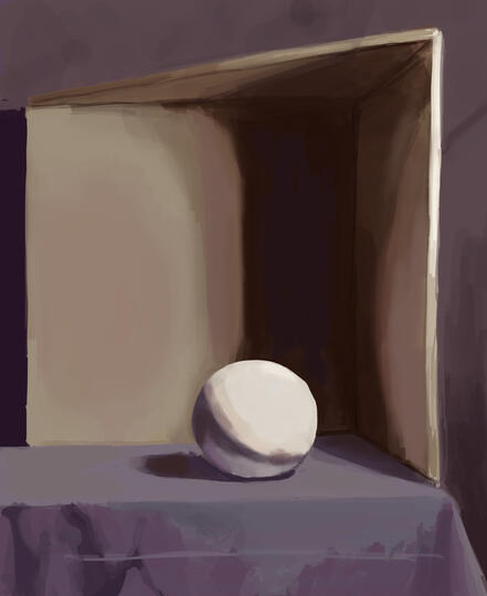 Egg